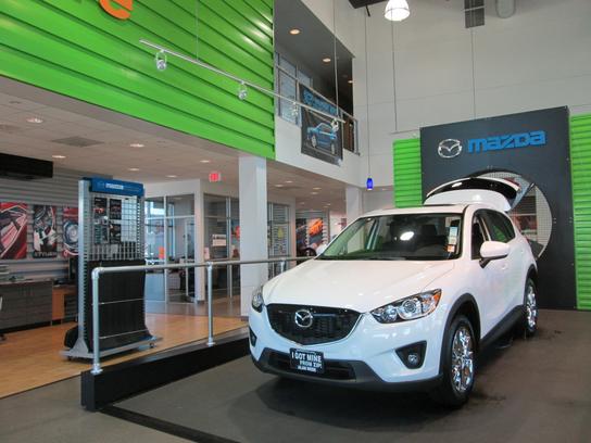 Alan Webb Mazda >> Kelley Blue Book Alan Webb Mazda >> Kelley Blue Book