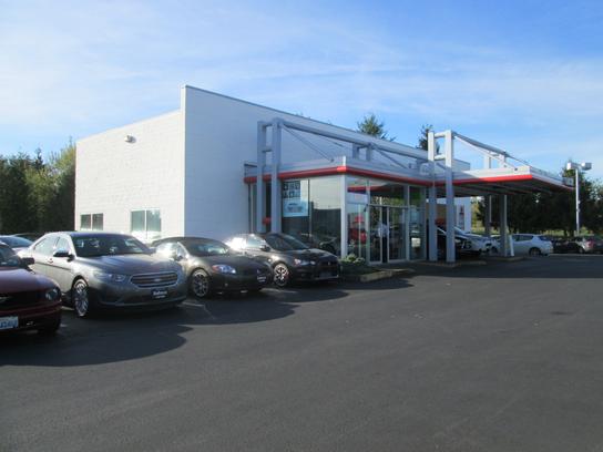 Car Dealerships Vancouver Wa >> Alan Webb Mitsubishi Car Dealership In Vancouver Wa 98662 Kelley Car Dealerships Vancouver Wa >> Alan Webb Mitsubishi Car Dealership In Vancouver Wa 98662 Kelley