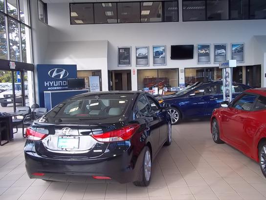 Hyundai Of Bedford >> Hyundai Of Bedford Car Dealership In Bedford Oh 44146 Kelley Blue Hyundai Of Bedford >> Hyundai Of Bedford Car Dealership In Bedford Oh 44146 Kelley Blue