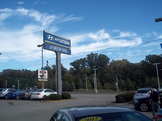 Hyundai Of Bedford >> Hyundai Of Bedford Car Dealership In Bedford Oh 44146 Kelley Blue Hyundai Of Bedford >> Hyundai Of Bedford Car Dealership In Bedford Oh 44146 Kelley Blue