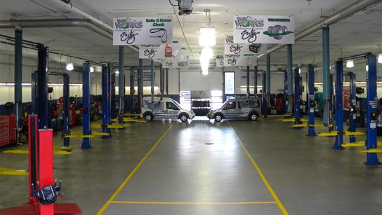 Whaling City Ford >> Whaling City Ford Lincoln Mazda Car Dealership In New London Whaling City Ford >> Whaling City Ford Lincoln Mazda Car Dealership In New London