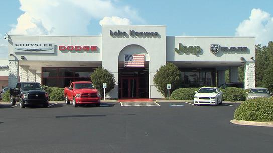 Lake Keowee Chrysler Dodge Jeep Ram Car Dealership In Seneca Sc Lake Keowee Chrysler Dodge Jeep Ram 2