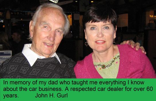 Carrollwood Auto Sales