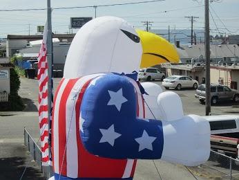 All American Motors >> All American Motors Car Dealership In Tacoma Wa 98409 Kelley Blue All American Motors >> All American Motors Car Dealership In Tacoma Wa 98409 Kelley Blue