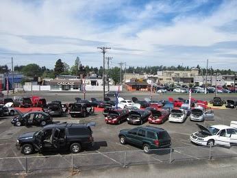 All American Motors >> All American Motors Car Dealership In Tacoma Wa 98409 Kelley Blue All American Motors >> All American Motors Car Dealership In Tacoma Wa 98409 Kelley Blue