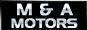 M & A Motors
