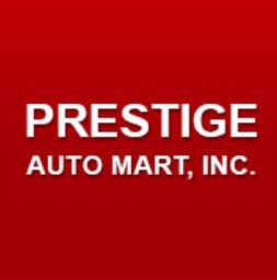 Prestige Auto Mart 3