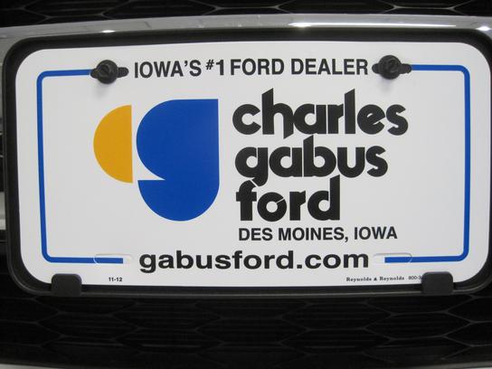 Charles Gabus Ford Des Moines Iowa >> Charles Gabus Ford Car Dealership In Des Moines Ia 50310 Charles Gabus Ford Des Moines Iowa >> Charles Gabus Ford Car Dealership In Des Moines Ia 50310