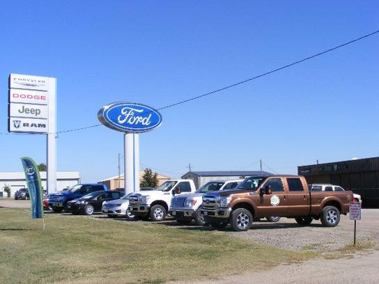 Beloit Auto and Truck Plaza