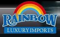 Rainbow Luxury Imports