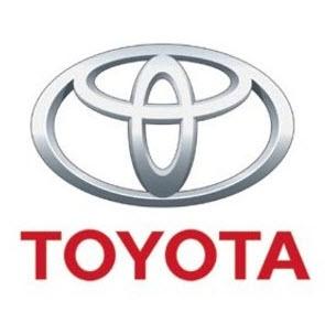 Lithia Toyota of Missoula