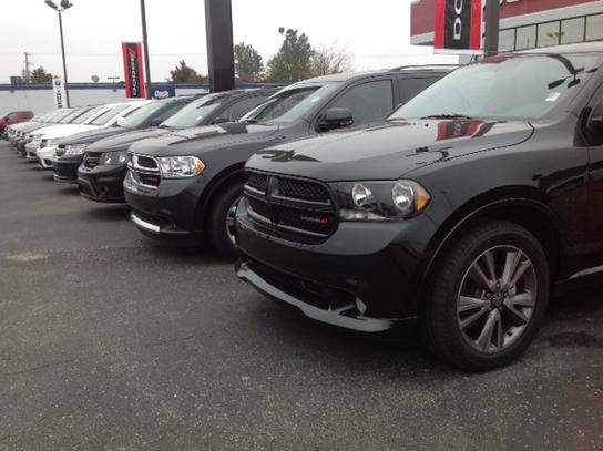 Dodge Dealership Louisville Ky >> Commonwealth Dodge Car Dealership In Louisville Ky 40219 Dodge Dealership Louisville Ky >> Commonwealth Dodge Car Dealership In Louisville Ky 40219