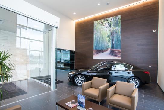 Infiniti Of Kansas City >> Infiniti Of Kansas City Car Dealership In Merriam Ks 66203 Infiniti Of Kansas City >> Infiniti Of Kansas City Car Dealership In Merriam Ks 66203