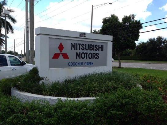 Coconut Creek Auto Mall >> About Coconut Creek Automall In Coral Springs Fl 33073 Coconut Creek Auto Mall >> About Coconut Creek Automall In Coral Springs Fl 33073