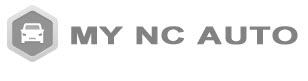 NC Auto Sales