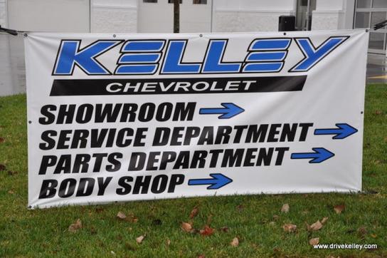 Kelley Chevrolet Fort Wayne >> Kelley Chevrolet Car Dealership In Fort Wayne In 46808 4047 Kelley Chevrolet Fort Wayne >> Kelley Chevrolet Car Dealership In Fort Wayne In 46808 4047