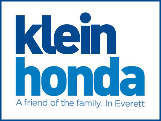 Klein Honda In Everett Car Dealership In Everett Wa 98204 Kelley