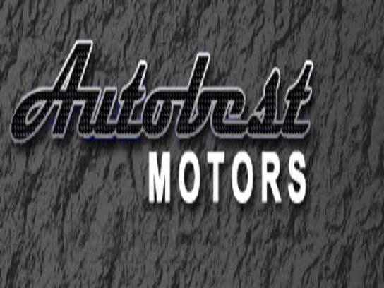 Auto Best Motors