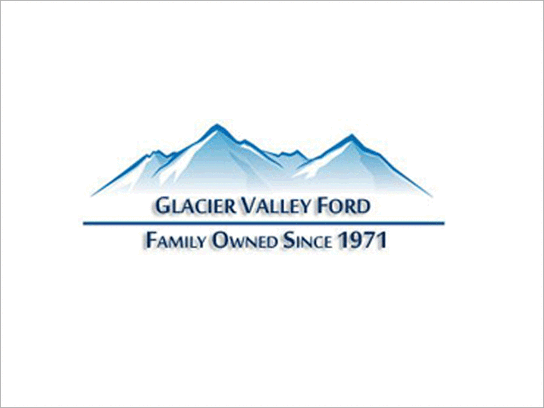 Glacier Valley Ford