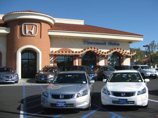 Honda Thousand Oaks >> Honda Service Center Thousand Oaks Best Cars Modified Dur A Flex Honda Thousand Oaks >> Honda Service Center Thousand Oaks Best Cars Modified Dur A Flex