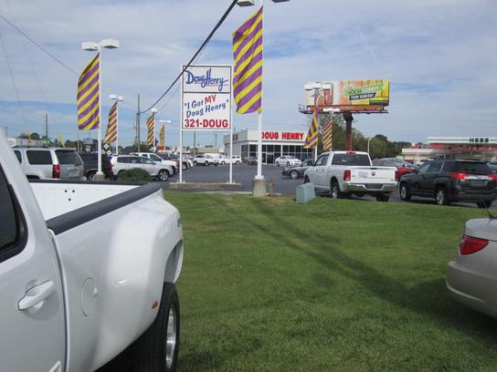 Doug Henry Greenville Nc >> Doug Henry Of Greenville Car Dealership In Greenville Nc Doug Henry Greenville Nc >> Doug Henry Of Greenville Car Dealership In Greenville Nc