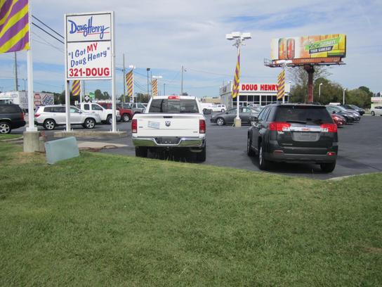 Doug Henry Greenville Nc >> Doug Henry Of Greenville Car Dealership In Greenville Nc 27834 Doug Henry Greenville Nc >> Doug Henry Of Greenville Car Dealership In Greenville Nc 27834
