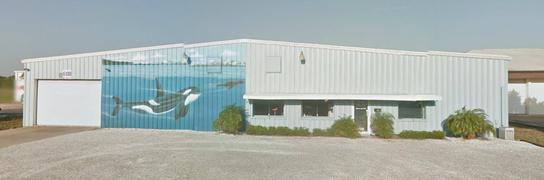 Bobb's Auto Sales