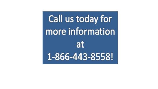 Bobb's Auto Sales 2
