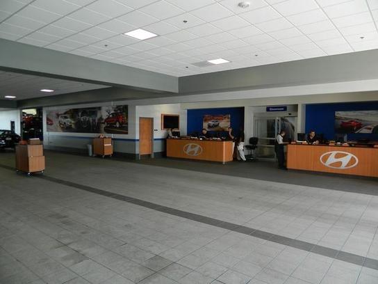 Hyundai Round Rock >> Round Rock Hyundai Genesis Of Round Rock Car Dealership In Hyundai Round Rock >> Round Rock Hyundai Genesis Of Round Rock Car Dealership In