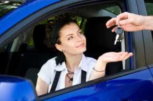 Cars For You