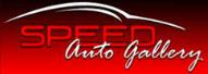 Speed Auto Gallery Inc