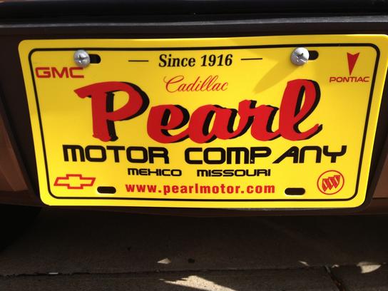 Pearl Motor Company Car Dealership In Mexico Mo 65265 Kelley Blue Pearl Motor Company Car Dealership In Mexico Mo 65265 Kelley Blue Book