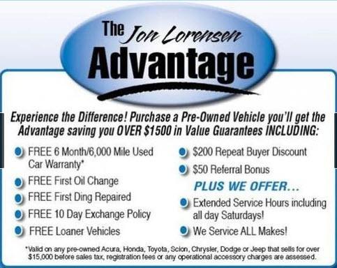 Acura Of Milford >> Acura Of Milford Car Dealership In Milford Ct 06460 Acura Of Milford >> Acura Of Milford Car Dealership In Milford Ct 06460