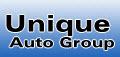 Unique Auto Group