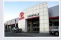 Greenville Toyota