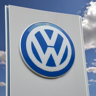 Sheehy Volkswagen Of Springfield Car Dealership In Va Sheehy Volkswagen Of Springfield 1 2