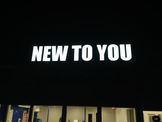 New To You >> Boch New To You Car Dealership In Norwood Ma 02062 Kelley New To You >> Boch New To You Car Dealership In Norwood Ma 02062 Kelley