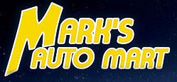 Marks Auto Mart >> Mark S Auto Mart Car Dealership In Fort Dodge Ia 50501 Marks Auto Mart >> Mark S Auto Mart Car Dealership In Fort Dodge Ia 50501