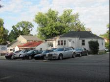 Auto Brokers