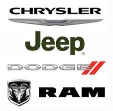 Bleecker Chrysler Jeep Dodge