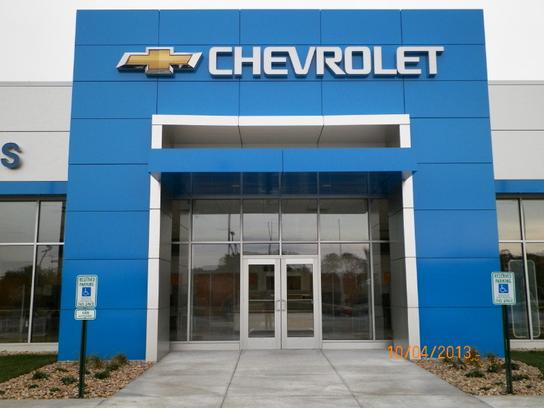 Burtness Chevrolet Orfordville Wisconsin >> Burtness Chevrolet Car Dealership In Orfordville Wi 53576 Burtness Chevrolet Orfordville Wisconsin >> Burtness Chevrolet Car Dealership In Orfordville Wi 53576