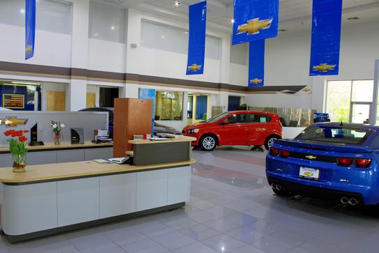 Dimmitt Chevrolet Clearwater >> Dimmitt Chevrolet Car Dealership In Clearwater Fl 33763 Dimmitt Chevrolet Clearwater >> Dimmitt Chevrolet Car Dealership In Clearwater Fl 33763