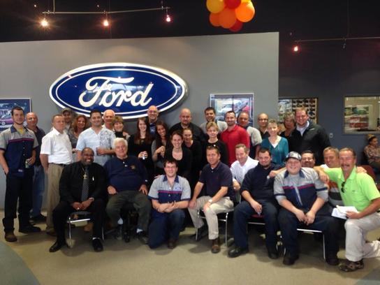 Ford Of Uniontown >> Ford Of Uniontown Car Dealership In Uniontown Pa 15401 2604 Ford Of Uniontown >> Ford Of Uniontown Car Dealership In Uniontown Pa 15401 2604