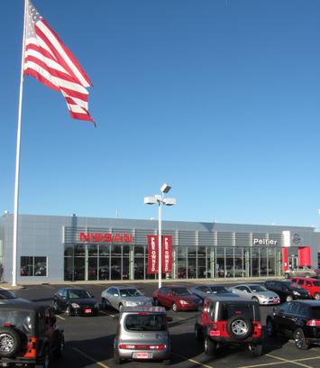 Peltier Tyler Tx >> Peltier Nissan Car Dealership In Tyler Tx 75701 Kelley Peltier Tyler Tx >> Peltier Nissan Car Dealership In Tyler Tx 75701 Kelley
