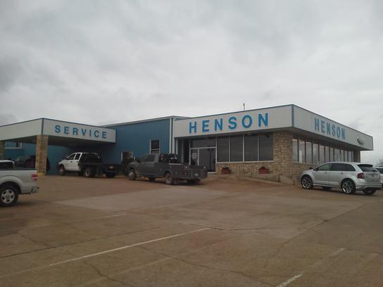 Henson Ford Madisonville Tx >> Henson Ford Madisonville Tx Upcoming New Car Release 2020 Henson Ford Madisonville Tx >> Henson Ford Madisonville Tx Upcoming New Car Release 2020