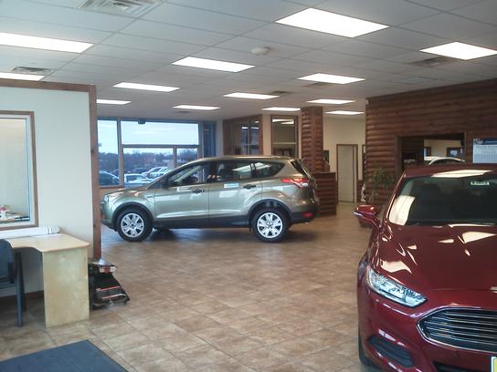 Henson Ford Madisonville Tx >> Henson Ford Madisonville Tx Upcoming New Car Release 2020 Henson Ford Madisonville Tx >> Henson Ford Madisonville Tx Upcoming New Car Release 2020