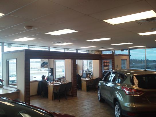 Henson Ford Madisonville Tx >> Car Dealership Specials At Henson Ford In Madisonville Tx 77864 Henson Ford Madisonville Tx >> Car Dealership Specials At Henson Ford In Madisonville Tx 77864