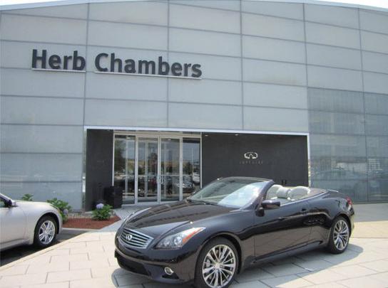 Infiniti Of Westborough >> Herb Chambers Infiniti Of Westborough Car Dealership In Infiniti Of Westborough >> Herb Chambers Infiniti Of Westborough Car Dealership In