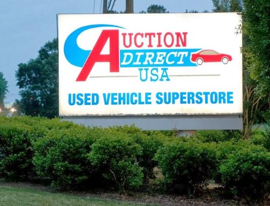 Auction Direct Usa Raleigh Used Cars Car Dealership In Nc Auction Direct Usa Raleigh Used Cars Car Dealership In Nc 27612 1868 Kelley Blue Book
