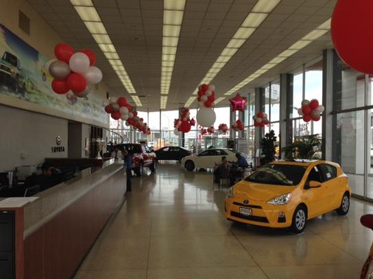 Toyota Stevens Creek >> Stevens Creek Toyota Car Dealership In San Jose Ca 95129 0099 Toyota Stevens Creek >> Stevens Creek Toyota Car Dealership In San Jose Ca 95129 0099
